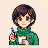 harukary icon